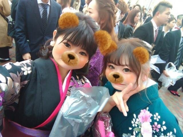 新しい夢の中のジョーク 23-3 入浴