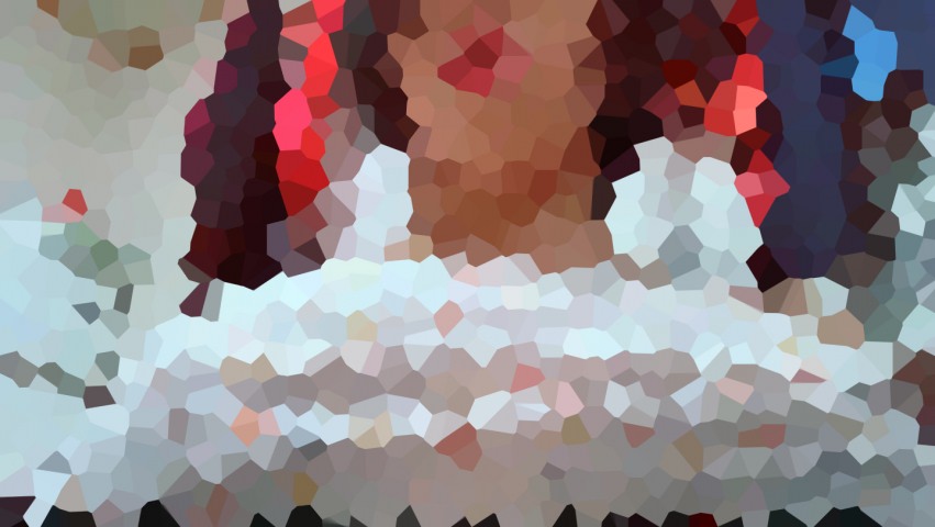 C [3点セット] 花柄カーテン &amp; ミッキーマウス &amp; 絶対あげる～