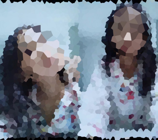 ユリン★チャンネル