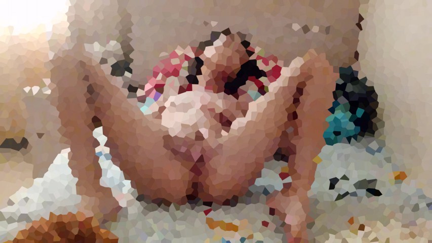 期間限定。地元産鶏肉のセット特別オファー。