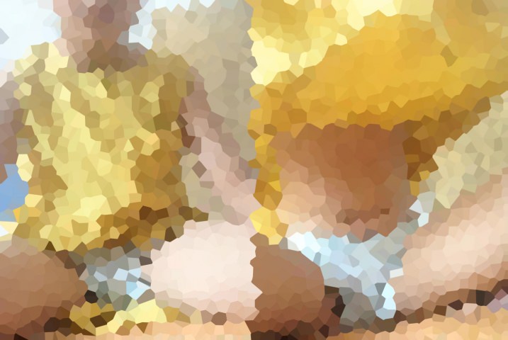 伝説のオナニー配信