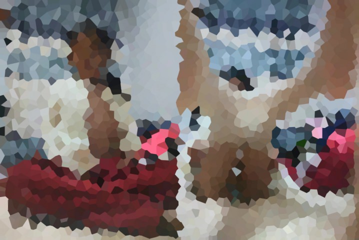 C1 パイパンマンコ、美乳、小さなおっぱい