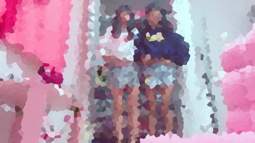 アキラ風エースデュオ100%