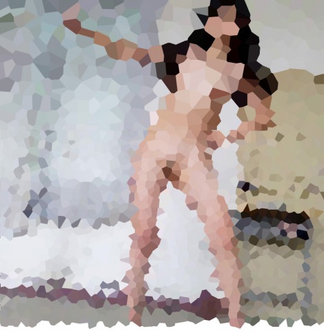 カマ・タチコ、チ*ミ*