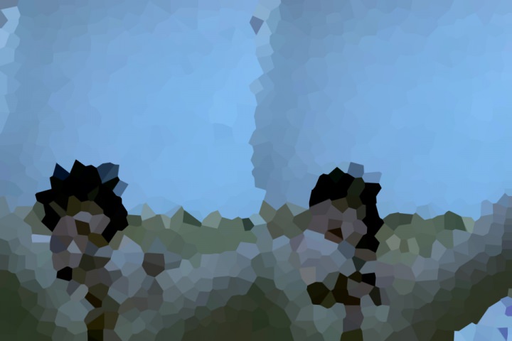 無修正：美少女女子高生の生配信、オナニー