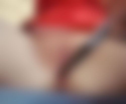 ホヴァミ・ミハネ級