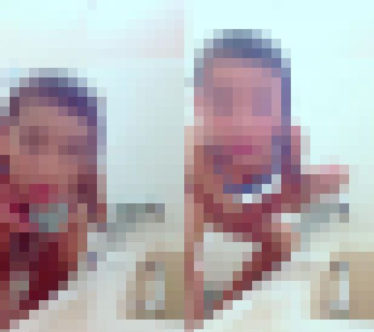 足の指まで丁寧に洗う