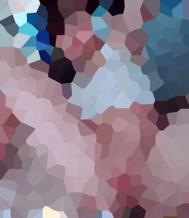 こんな可愛い女の子が指2本を入れてキーンと声を上げる