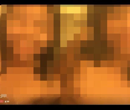 2人の女友達によるバスルームからの配信