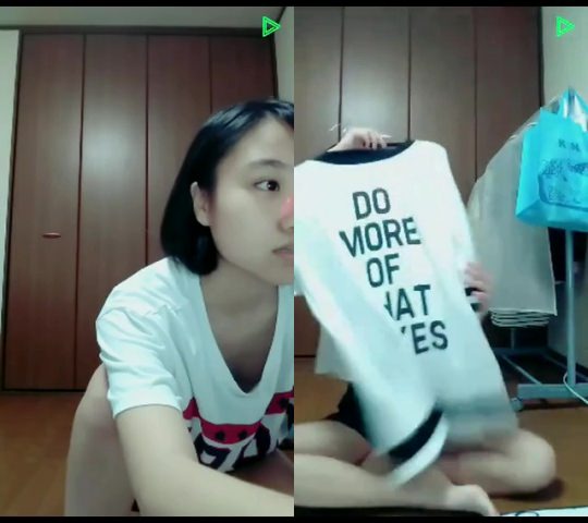 もう紹介する必要もないほどの美女…