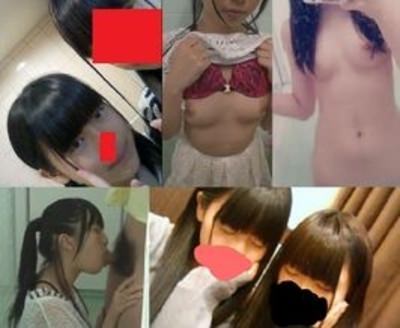 とっても可愛い！J★ちゃん。トイレでエッチなことを（美女）