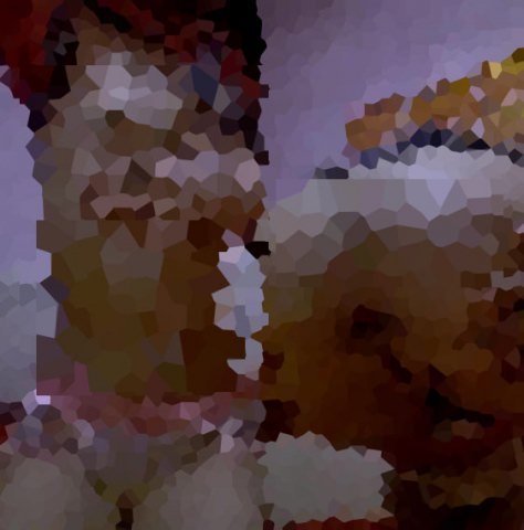 菅本○エミちゃん、○5歳、自撮りオナニー