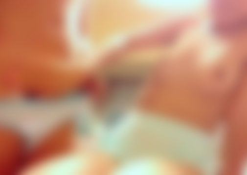 リスナーからのリクエスト：Sランクの3人組ガールズグループとのLIVE