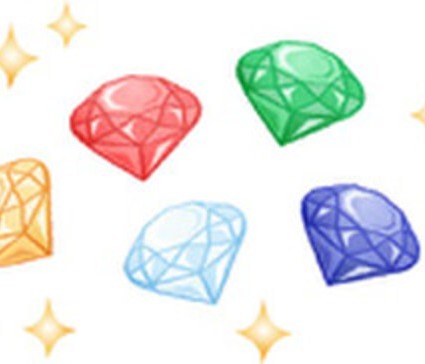 可愛い女の子たちの新着動画！