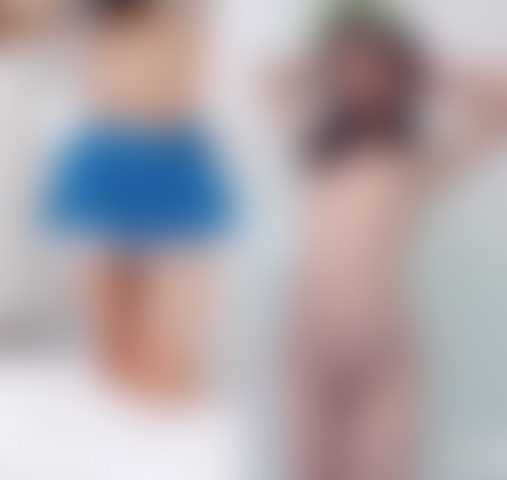 厳選された美少女たち！5人！全員披露！52分