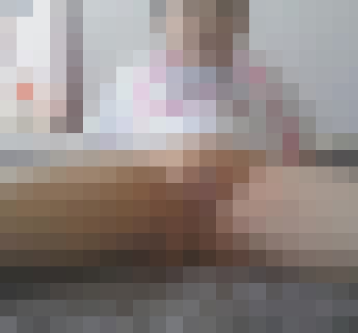 ノーブラ — Cちゃんがライブ配信