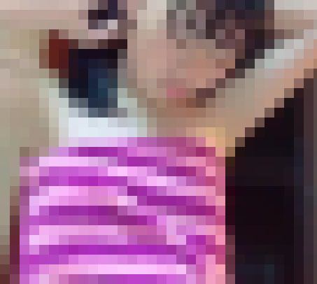 美女Cちゃんとのバスルーム配信