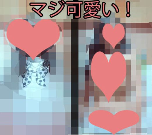 厳選されたCカップの可愛い子たち！ ※スーパーボーナス付き