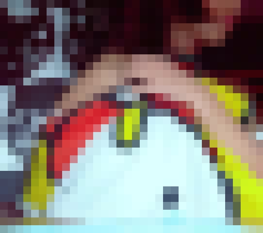 「私を見てオナニーして」