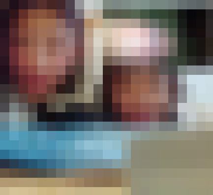 エス★ゴー ③ 「ぷっくり乳首」