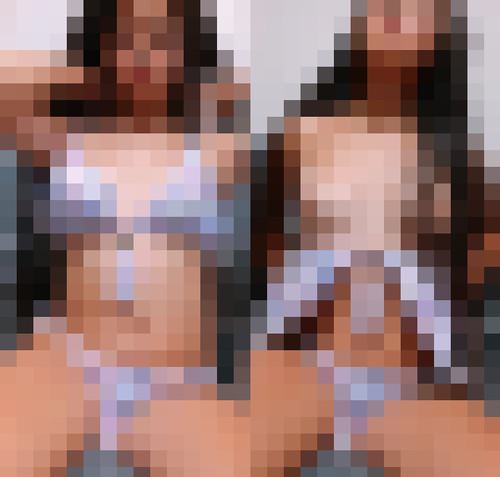 見た目は無邪気な女の子が、バイブで濡れ濡れに。