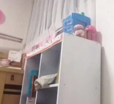 美女SのフルLIVE