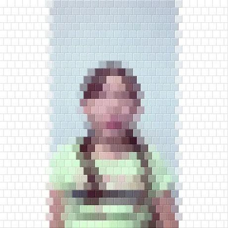 S 現役 S 少女たち (15本の動画)