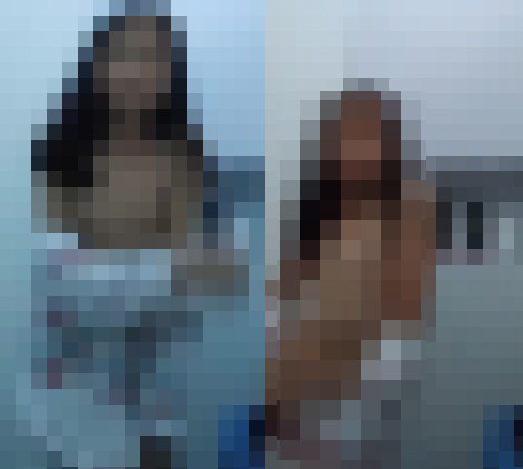 エスデン・マツカウ