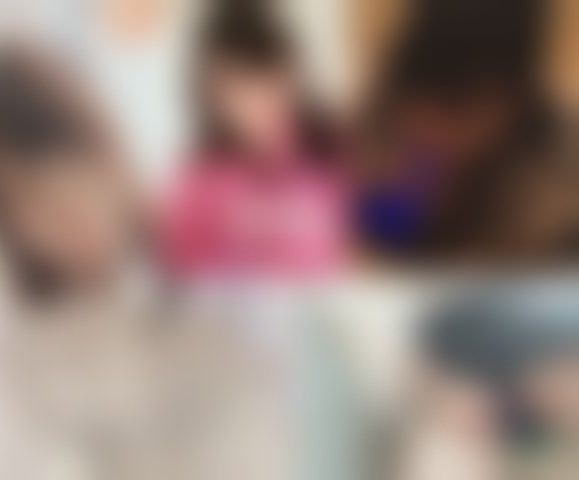 ♥Twitterから流出した高校生カップルの動画♥