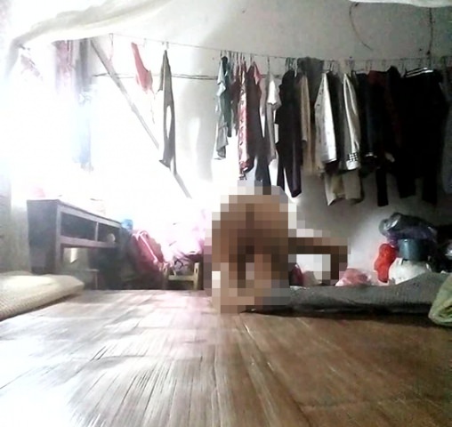 秘蔵の宝物への限定アクセス