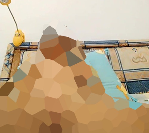 「もうやったよ♪」ライブ配信