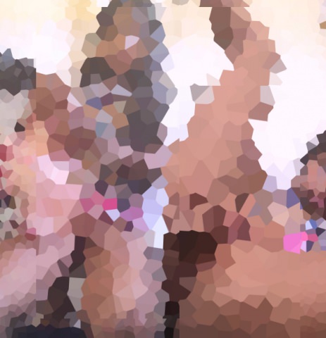 クラスで一番可愛いC1が実はエロかった