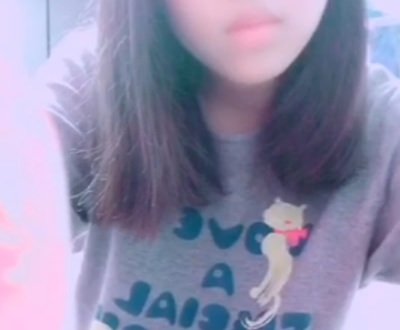 見せびらかしたくなる配信