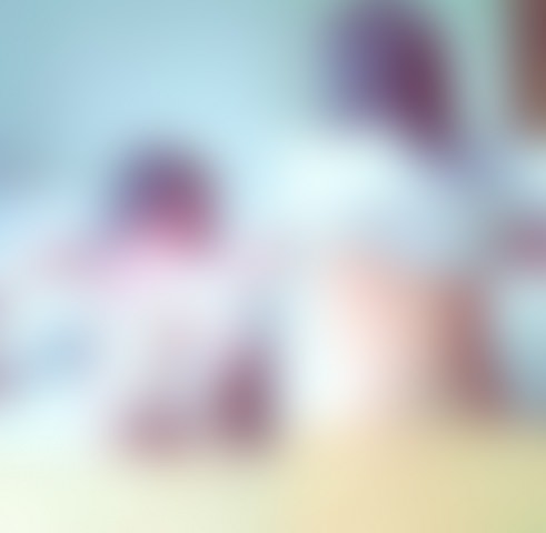 Dカップの可愛い女の子がエロ配信