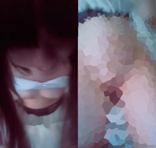 3人のバカで美人