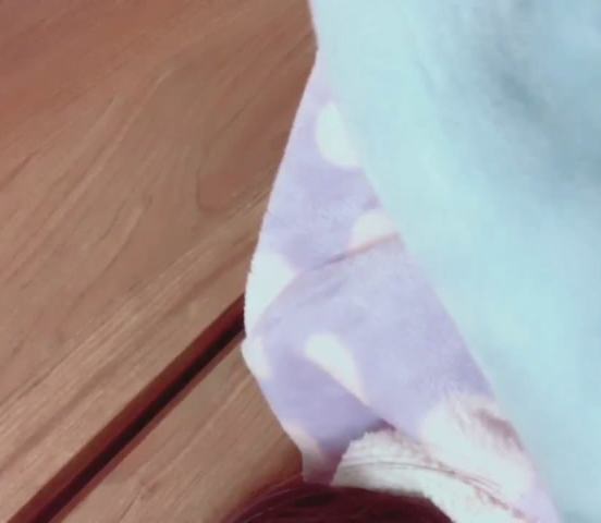 リクエスト受付中！！ やりすぎなS