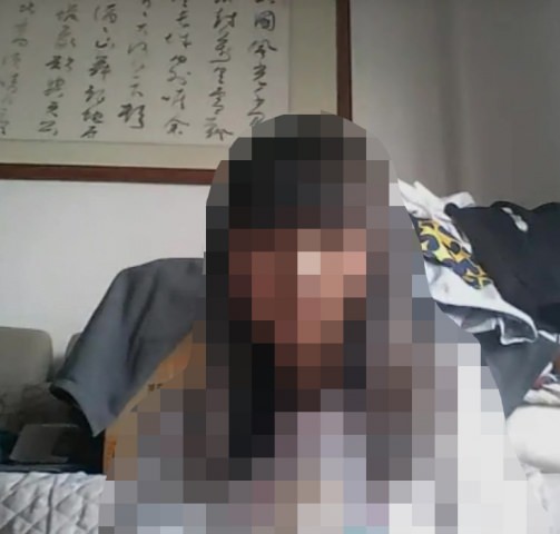 ブルル・チャオ