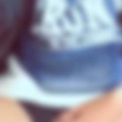 すごく濡れちゃった