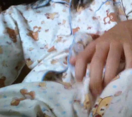 無修正：オボン限定の超ヒット作