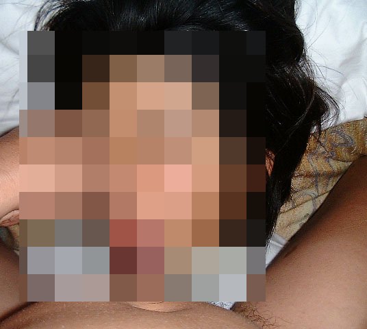 こぼれたものは戻らない：リーク集、第12弾