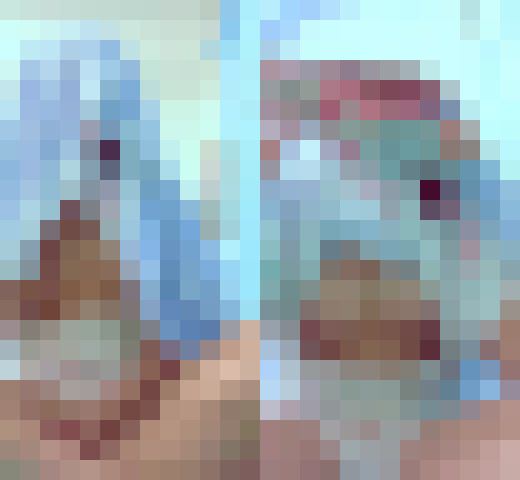 ミウちゃんのエロライブ