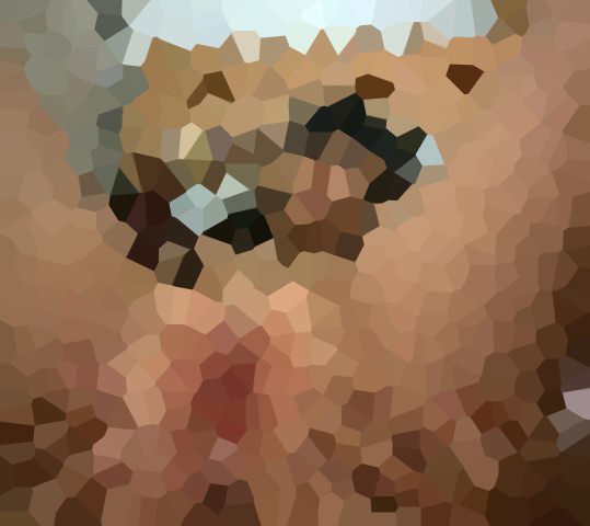 顔出し！高画質！若者のエロ自撮り4