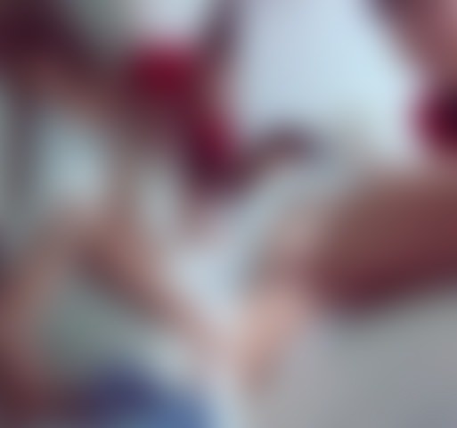 こんなにセクシーになってくれてありがとう。