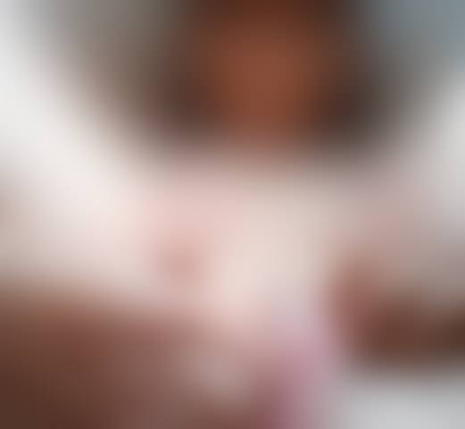 全身を舐め回したくなる