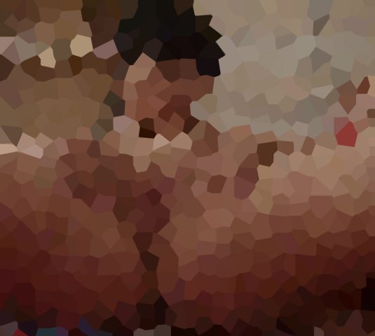 彼女の恥ずかしがり屋なところがとても可愛い。