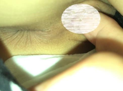 プライベート動画：3本指挿入の新しい夢の中でのいたずら