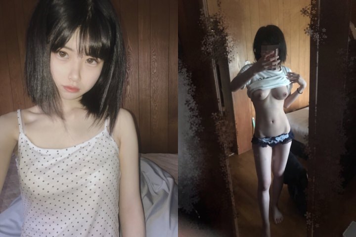 S ショート動画 / 当サイト初公開