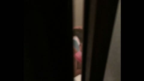 一軒家の浴室 5