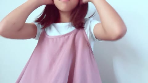 上下から披露する美人のサドマゾ