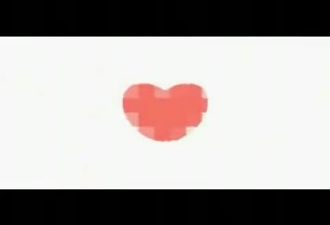 性教育動画 ～性行為と妊娠～